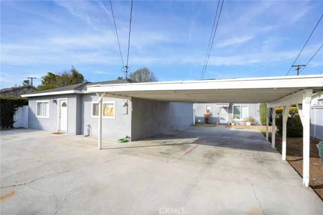 911 Genoa Street A, Monrovia, CA 91016
