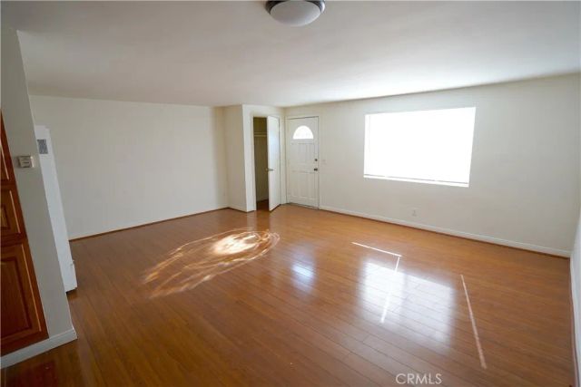 911 Genoa Street A, Monrovia, CA 91016