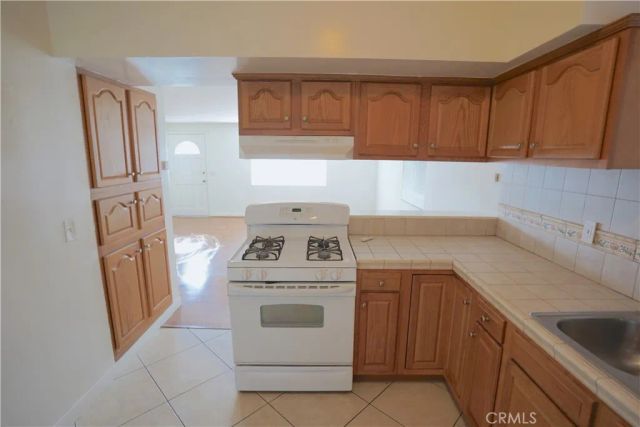 911 Genoa Street A, Monrovia, CA 91016