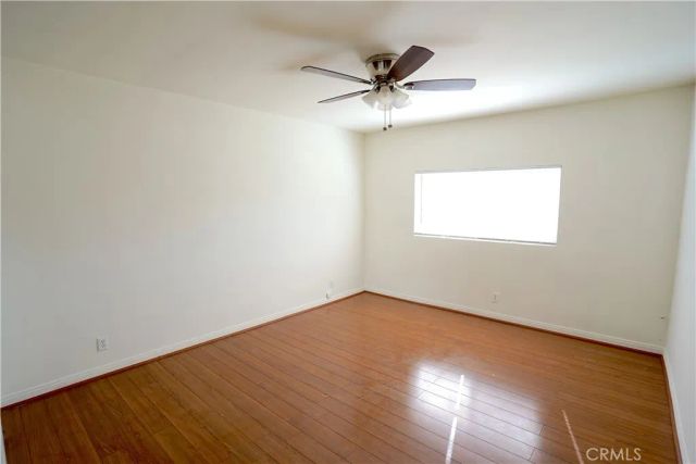 911 Genoa Street A, Monrovia, CA 91016