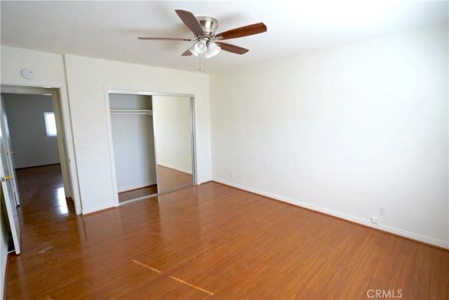 911 Genoa Street A, Monrovia, CA 91016