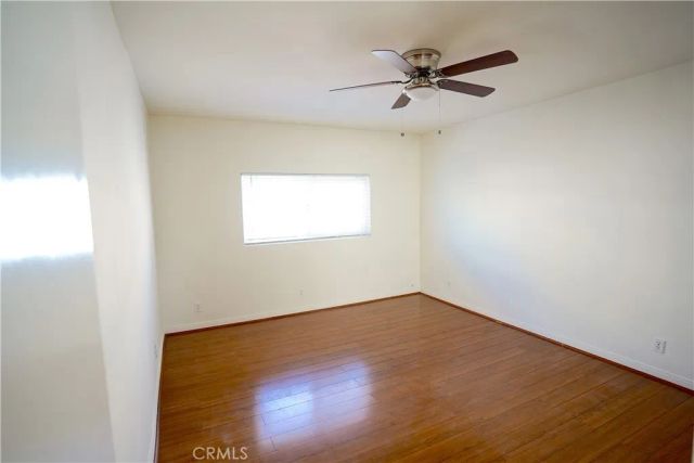 911 Genoa Street A, Monrovia, CA 91016