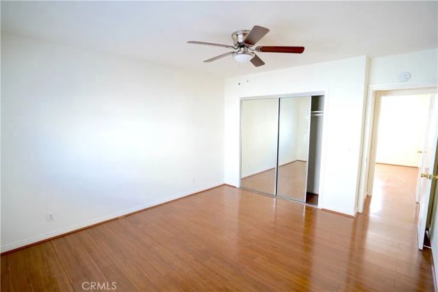 911 Genoa Street A, Monrovia, CA 91016