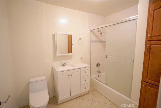 911 Genoa Street A, Monrovia, CA 91016