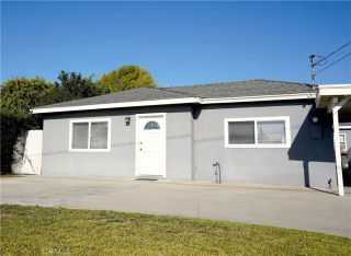 911 Genoa Street A, Monrovia, CA 91016