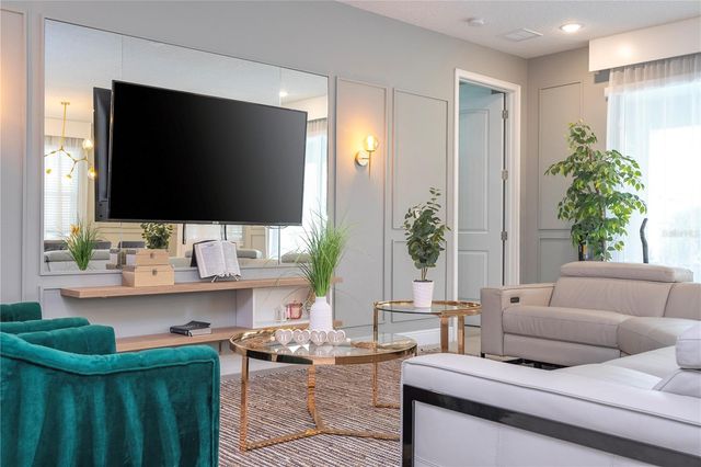 7774 WESTLAND DRIVE, Kissimmee, FL 34747