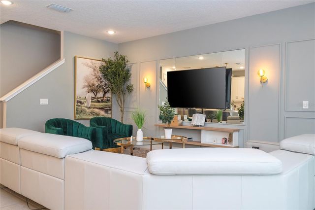 7774 WESTLAND DRIVE, Kissimmee, FL 34747