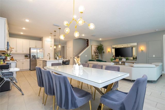 7774 WESTLAND DRIVE, Kissimmee, FL 34747