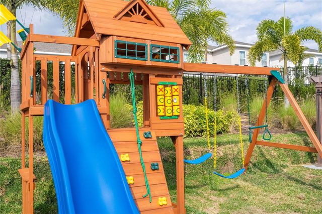 7774 WESTLAND DRIVE, Kissimmee, FL 34747