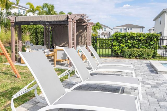 7774 WESTLAND DRIVE, Kissimmee, FL 34747