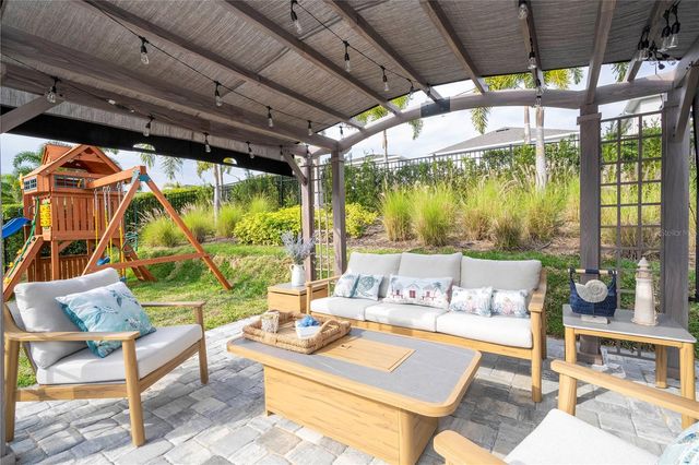 7774 WESTLAND DRIVE, Kissimmee, FL 34747