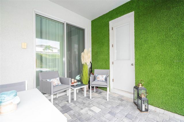 7774 WESTLAND DRIVE, Kissimmee, FL 34747