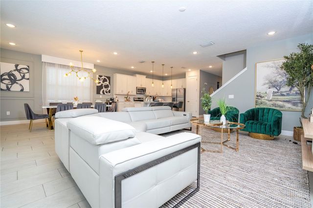 7774 WESTLAND DRIVE, Kissimmee, FL 34747