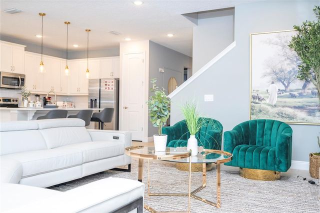 7774 WESTLAND DRIVE, Kissimmee, FL 34747