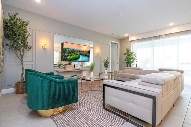 7774 WESTLAND DRIVE, Kissimmee, FL 34747