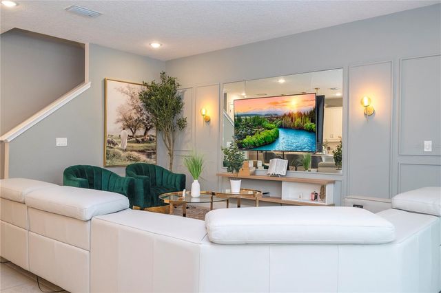 7774 WESTLAND DRIVE, Kissimmee, FL 34747