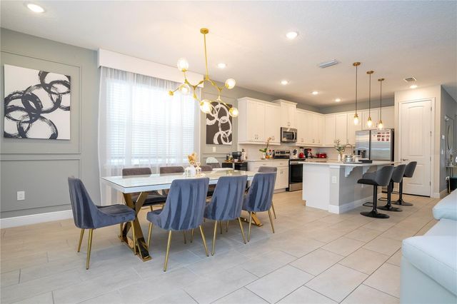 7774 WESTLAND DRIVE, Kissimmee, FL 34747