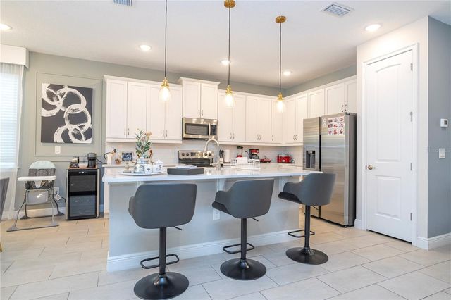 7774 WESTLAND DRIVE, Kissimmee, FL 34747