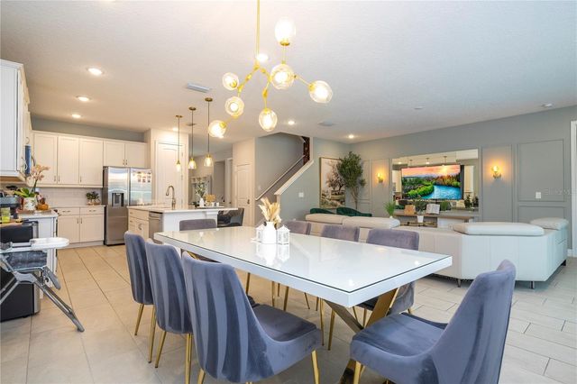 7774 WESTLAND DRIVE, Kissimmee, FL 34747