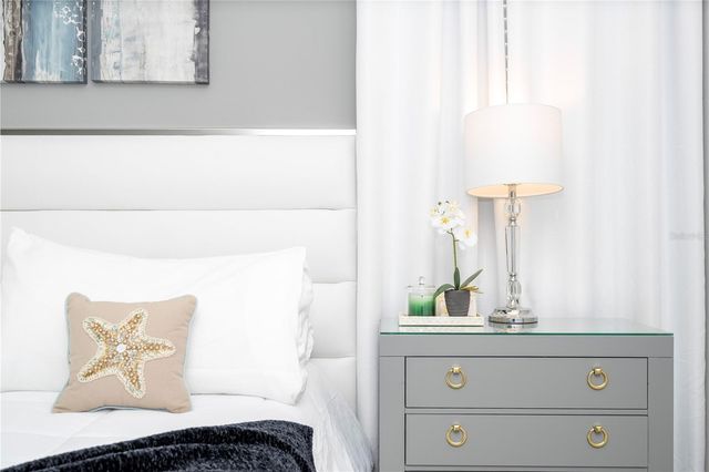 7774 WESTLAND DRIVE, Kissimmee, FL 34747