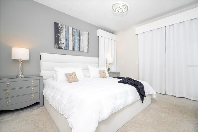 7774 WESTLAND DRIVE, Kissimmee, FL 34747