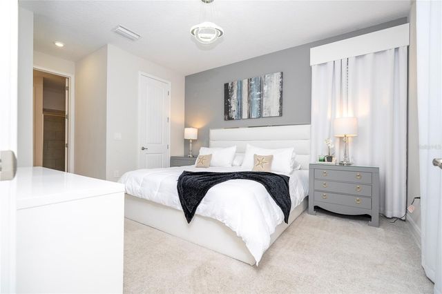 7774 WESTLAND DRIVE, Kissimmee, FL 34747