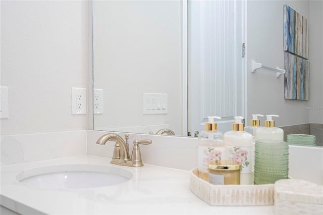 7774 WESTLAND DRIVE, Kissimmee, FL 34747