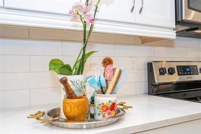 7774 WESTLAND DRIVE, Kissimmee, FL 34747