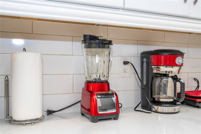 7774 WESTLAND DRIVE, Kissimmee, FL 34747