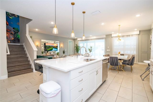 7774 WESTLAND DRIVE, Kissimmee, FL 34747