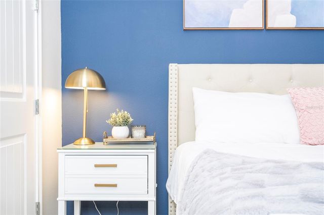 7774 WESTLAND DRIVE, Kissimmee, FL 34747