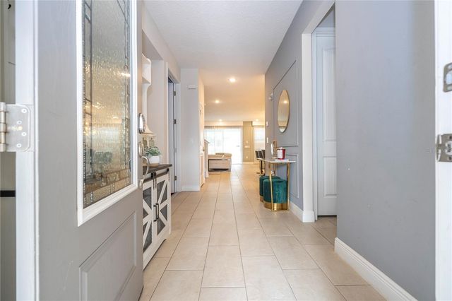 7774 WESTLAND DRIVE, Kissimmee, FL 34747