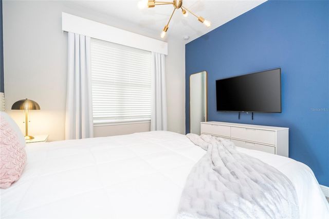 7774 WESTLAND DRIVE, Kissimmee, FL 34747