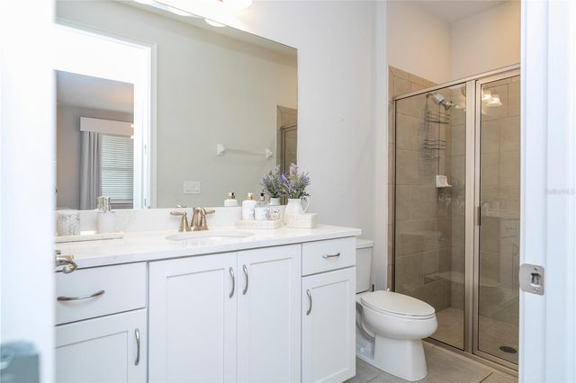 7774 WESTLAND DRIVE, Kissimmee, FL 34747