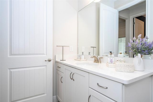 7774 WESTLAND DRIVE, Kissimmee, FL 34747