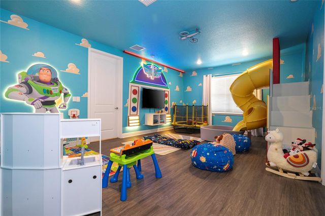 7774 WESTLAND DRIVE, Kissimmee, FL 34747