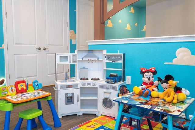 7774 WESTLAND DRIVE, Kissimmee, FL 34747