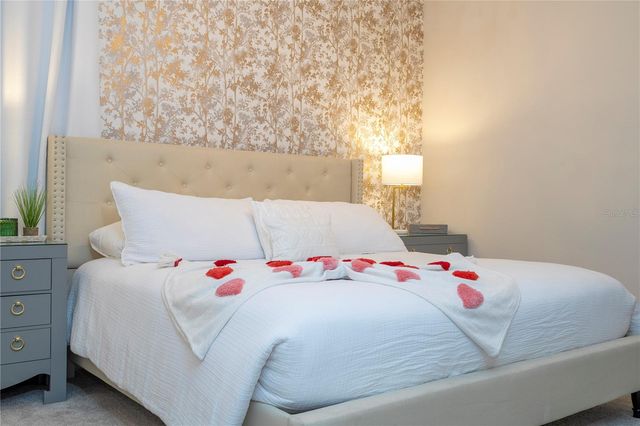 7774 WESTLAND DRIVE, Kissimmee, FL 34747