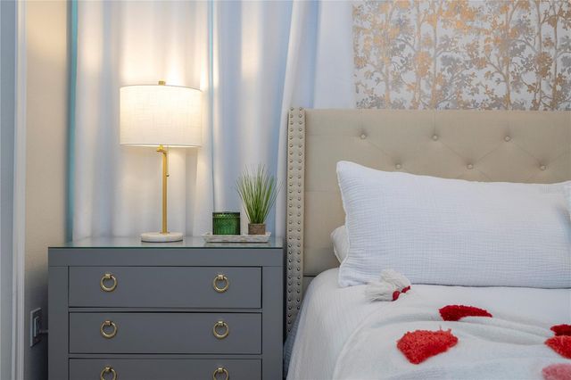 7774 WESTLAND DRIVE, Kissimmee, FL 34747