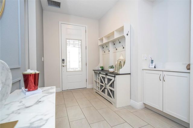 7774 WESTLAND DRIVE, Kissimmee, FL 34747