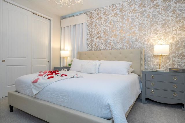 7774 WESTLAND DRIVE, Kissimmee, FL 34747