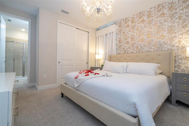 7774 WESTLAND DRIVE, Kissimmee, FL 34747