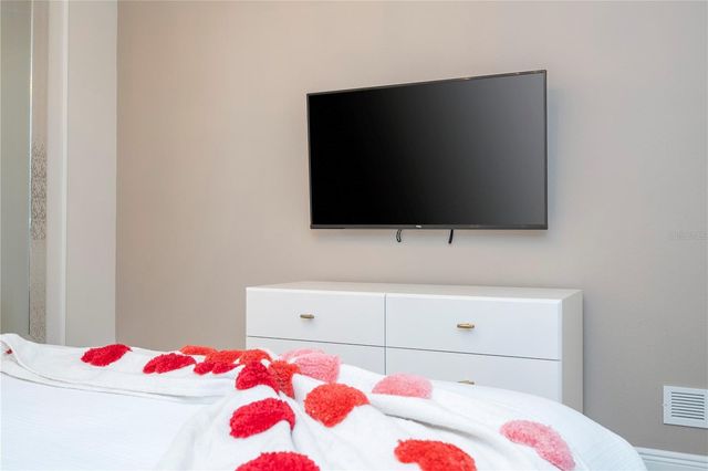 7774 WESTLAND DRIVE, Kissimmee, FL 34747