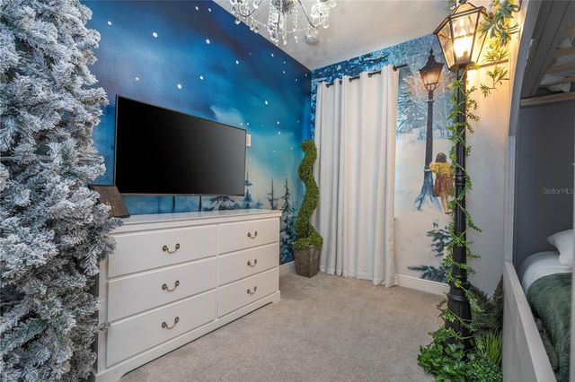 7774 WESTLAND DRIVE, Kissimmee, FL 34747