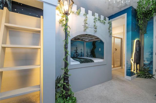 7774 WESTLAND DRIVE, Kissimmee, FL 34747