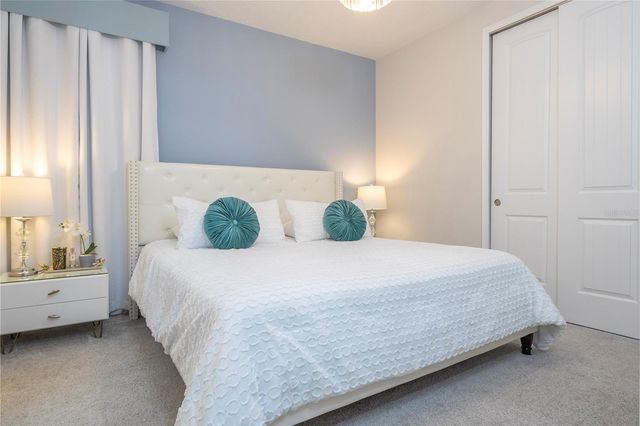 7774 WESTLAND DRIVE, Kissimmee, FL 34747