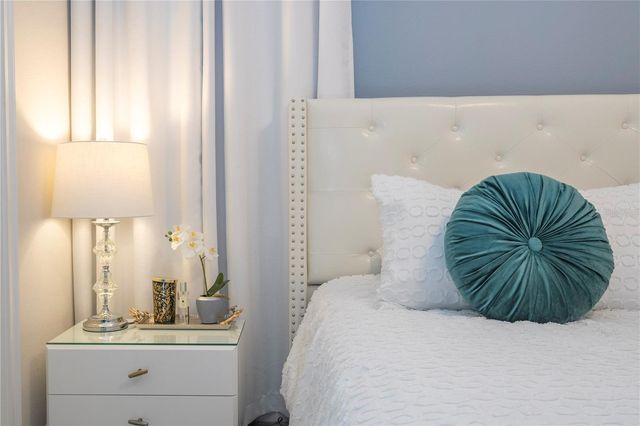 7774 WESTLAND DRIVE, Kissimmee, FL 34747