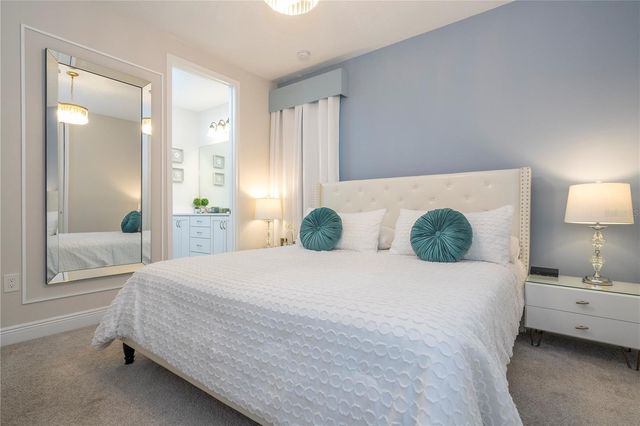 7774 WESTLAND DRIVE, Kissimmee, FL 34747