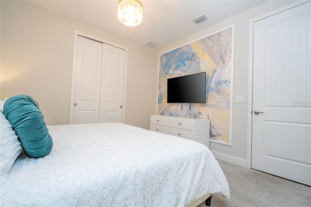 7774 WESTLAND DRIVE, Kissimmee, FL 34747