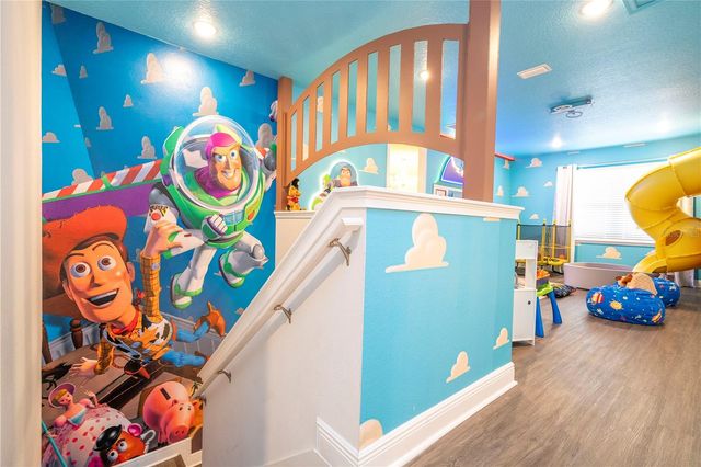 7774 WESTLAND DRIVE, Kissimmee, FL 34747